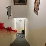 La Tua Futura * 몬텔루포피오렌티노