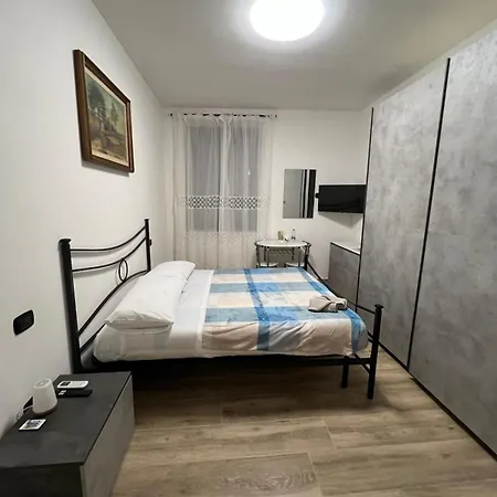 La Tua Futura *