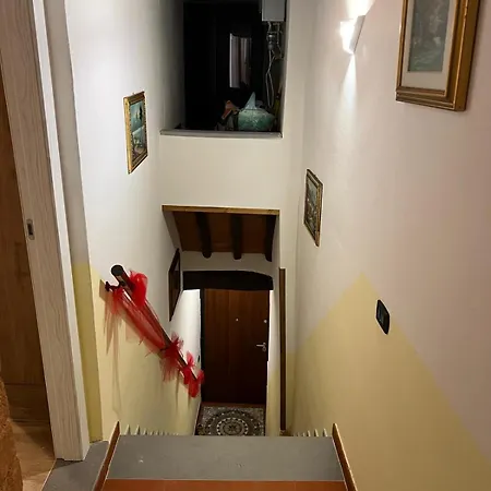 La Tua Futura Montelupo Fiorentino